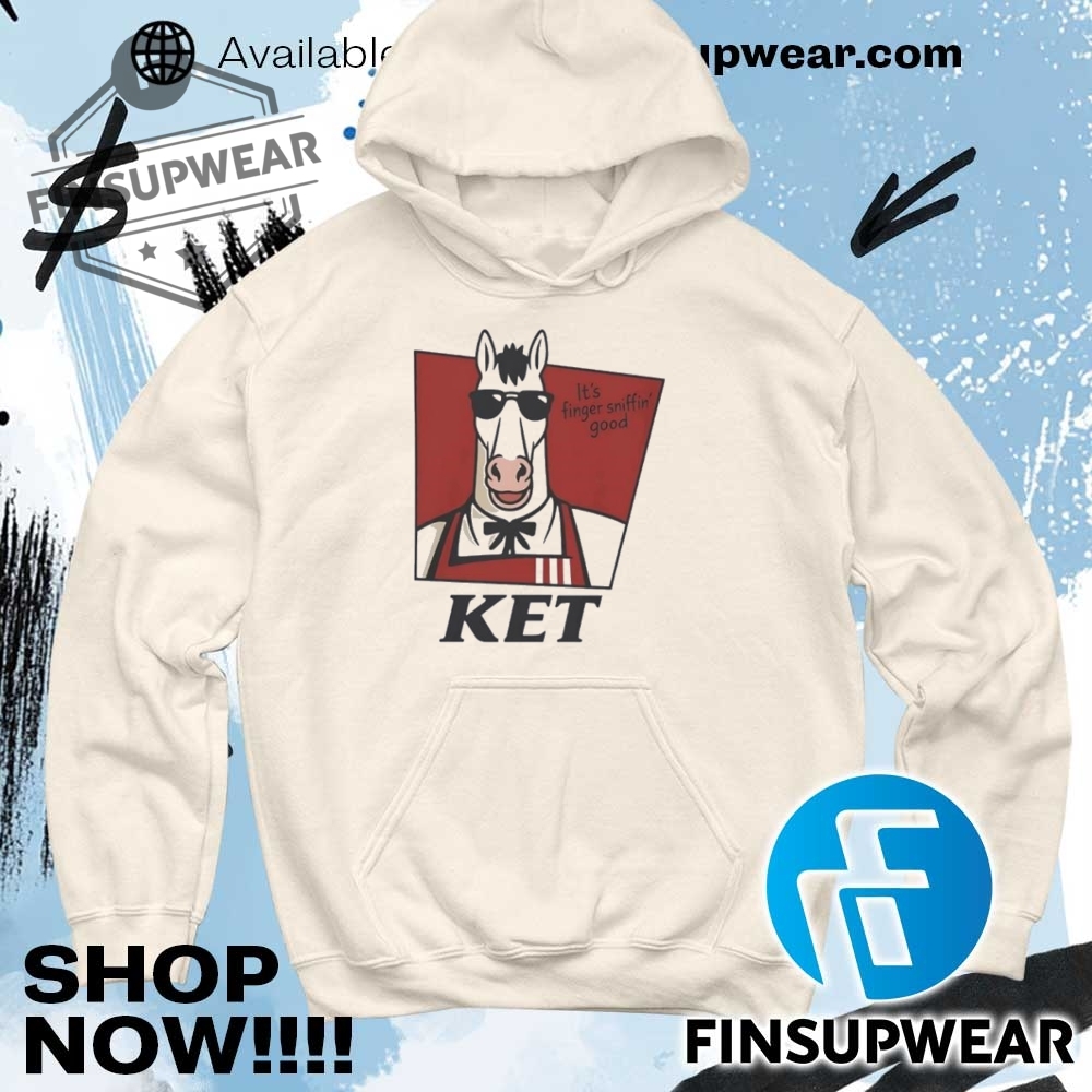 Ket Its Finger Sniffin Good Shirt Hoodie Long Sleeve Mug Crewneck Retro 11 Ket it’s finger sniffin’ good shirt hoodie long sleeve mug crewneck retro