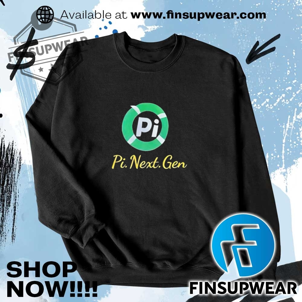 Elon Musk Pi Next Gen Shirt Sweatshirt Sweater 7 Elon Musk Pi next gen shirt sweatshirt sweater