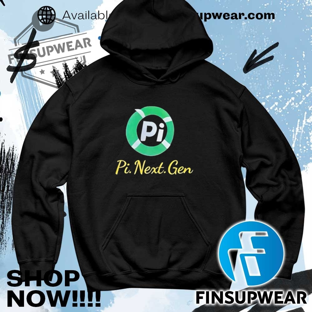 Elon Musk Pi Next Gen Shirt Sweatshirt Sweater 8 Elon Musk Pi next gen shirt sweatshirt sweater