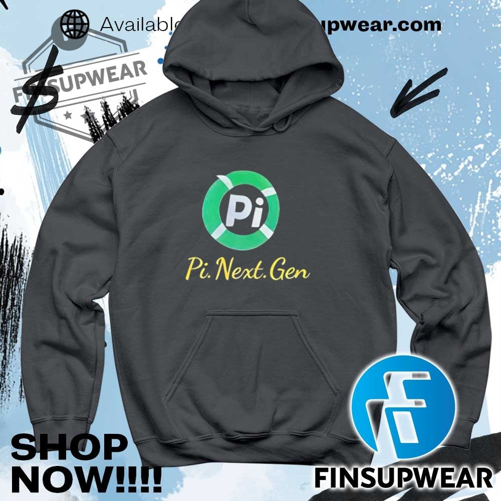 Elon Musk Pi Next Gen Shirt Sweatshirt Sweater 9 Elon Musk Pi next gen shirt sweatshirt sweater