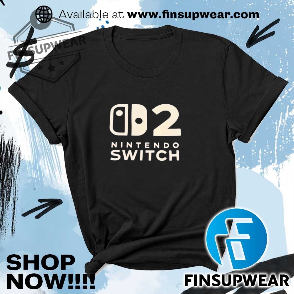Nintendo Switch 02 Shirt Hoodie Long Sleeve Vintage 5 Nintendo switch 02 shirt hoodie long sleeve vintage