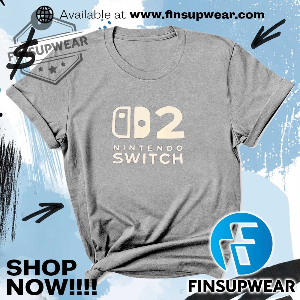 Nintendo Switch 02 Shirt Hoodie Long Sleeve Vintage 6 Nintendo switch 02 shirt hoodie long sleeve vintage
