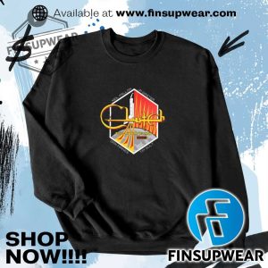 Clutch Full Ahead Flank Shirts Hoodie Sweatshirt Sweater Vintage finsupwear 3
