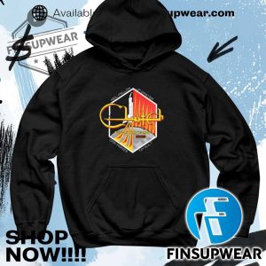 Clutch Full Ahead Flank Shirts Hoodie Sweatshirt Sweater Vintage finsupwear 4