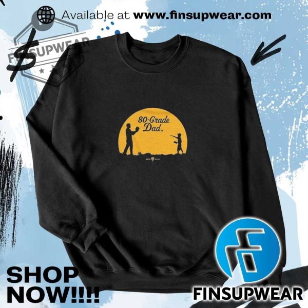 80Grade Dad Shirts Hoodie Sweatshirt Sweater Vintage finsupwear 3