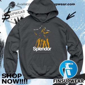 Hundredth Splendor Find Yourself In The Faded Shirts Hoodie Sweatshirt Sweater Vintage finsupwear 5