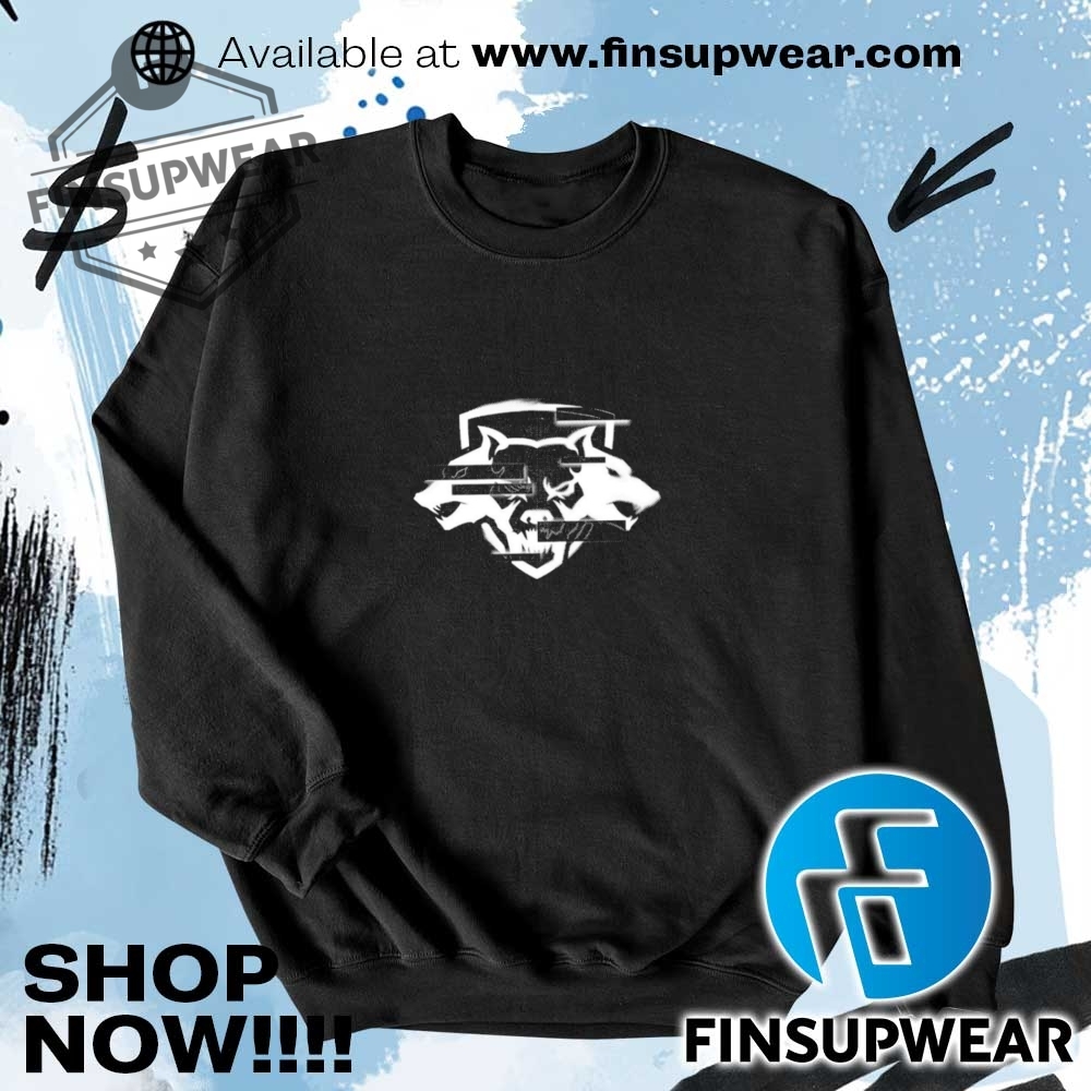 Call Of Duty Black Ops 6 Wolf Logo Shirts Hoodie Long Sleeve Crewneck 7 Call Of Duty Black Ops 6 Wolf Logo shirts hoodie long sleeve crewneck