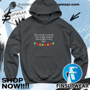 From Mariachi To Margaritas Cinco De Mayo Brings The Heart Of Mexico To Every Fiesta Shirt Hoodie Long Sleeve finsupwear 5