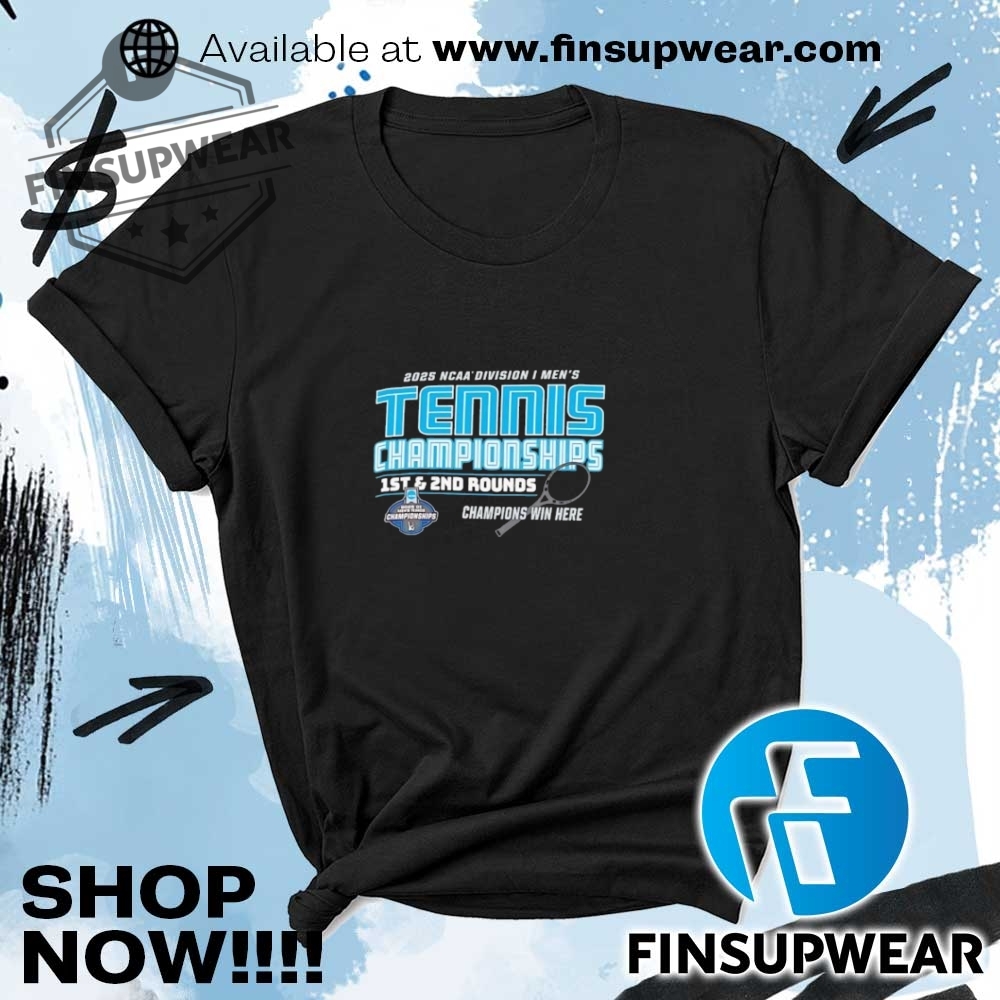 Ncaa Division Ii Mens Tennis Championships 1St And 2Nd Rounds 2025 Shirt Hoodie Sweatshirt Sweater Crewneck Retro 5 NCAA Division II Men’s Tennis Championships 1st and 2nd rounds 2025 shirt hoodie sweatshirt sweater crewneck retro