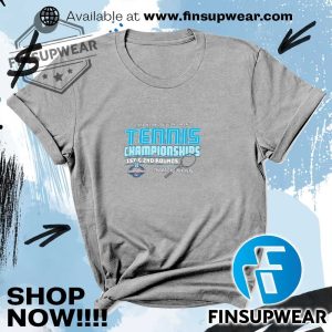 Ncaa Division Ii Mens Tennis Championships 1St And 2Nd Rounds 2025 Shirt Hoodie Sweatshirt Sweater Crewneck Retro finsupwear 2