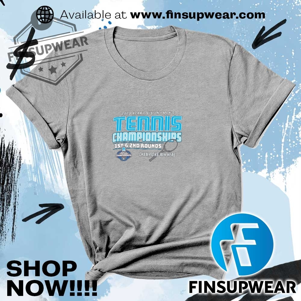 Ncaa Division Ii Mens Tennis Championships 1St And 2Nd Rounds 2025 Shirt Hoodie Sweatshirt Sweater Crewneck Retro 6 NCAA Division II Men’s Tennis Championships 1st and 2nd rounds 2025 shirt hoodie sweatshirt sweater crewneck retro