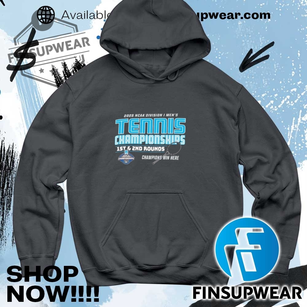 Ncaa Division Ii Mens Tennis Championships 1St And 2Nd Rounds 2025 Shirt Hoodie Sweatshirt Sweater Crewneck Retro 9 NCAA Division II Men’s Tennis Championships 1st and 2nd rounds 2025 shirt hoodie sweatshirt sweater crewneck retro
