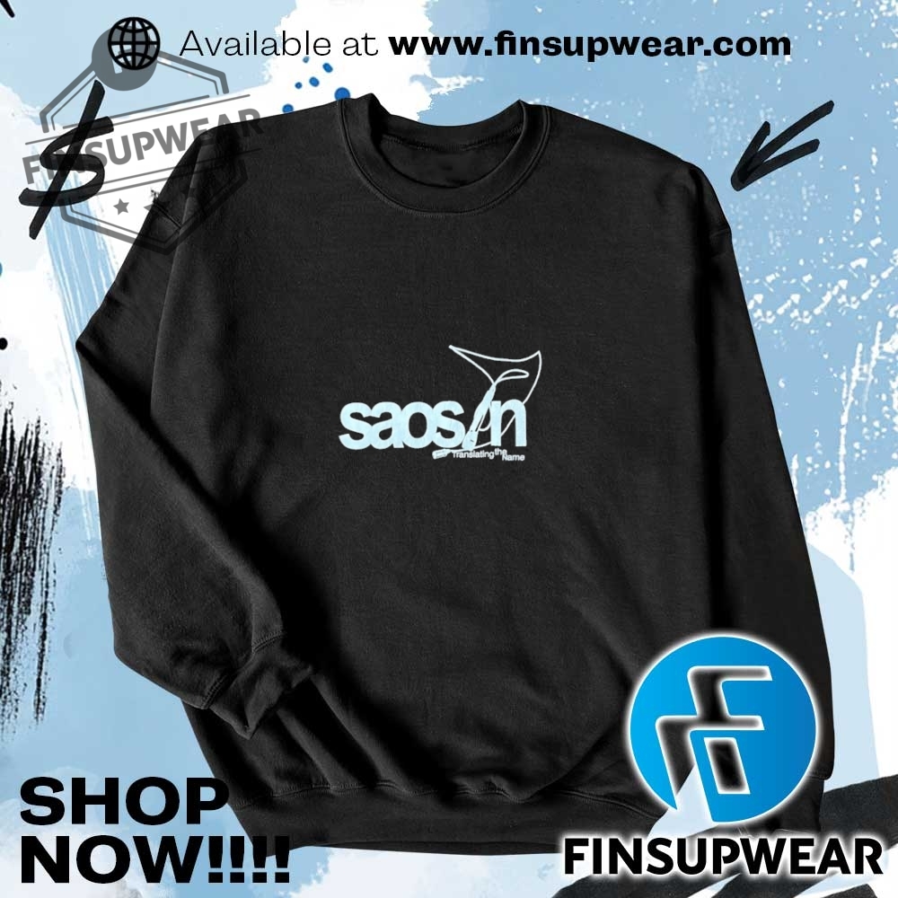 Saosin Translating The Name Shirt Hoodie Sweatshirt Sweater Crewneck Vintage 7 Saosin translating the name shirt hoodie sweatshirt sweater crewneck vintage