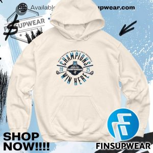 2025 Ncaa Dii Womens Golf Champions Shirt Hoodie Sweatshirt Sweater Crewneck Vintage finsupwear 6