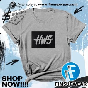 Detroit Lions Hws 2025 Shirt Hoodie Sweatshirt Sweater finsupwear 2
