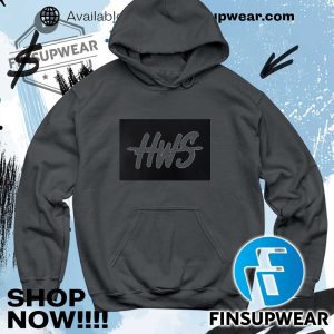 Detroit Lions Hws 2025 Shirt Hoodie Sweatshirt Sweater finsupwear 5