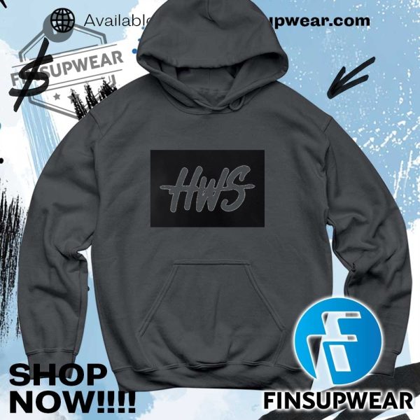 Detroit Lions Hws 2025 Shirt Hoodie Sweatshirt Sweater finsupwear 5