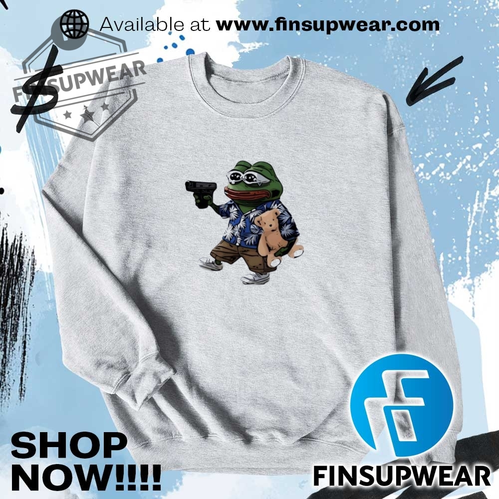 Smcroasters Creasy Fren Shirt Hoodie Long Sleeve Retro 7 Smcroasters Creasy Fren shirt hoodie long sleeve retro