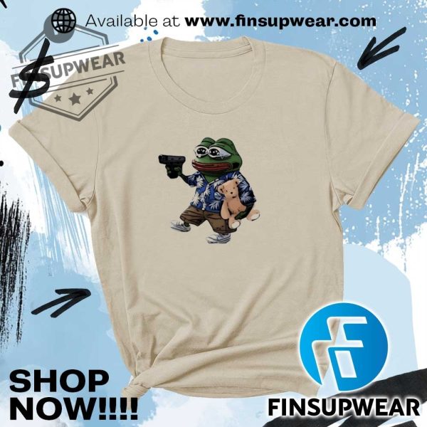 Smcroasters Creasy Fren Shirt Hoodie Long Sleeve Retro finsupwear 3
