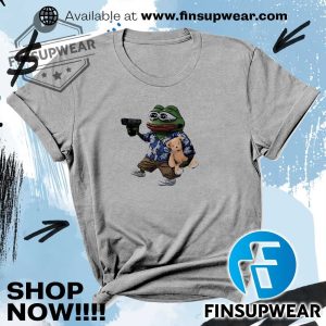 Smcroasters Creasy Fren Shirt Hoodie Long Sleeve Retro finsupwear 5