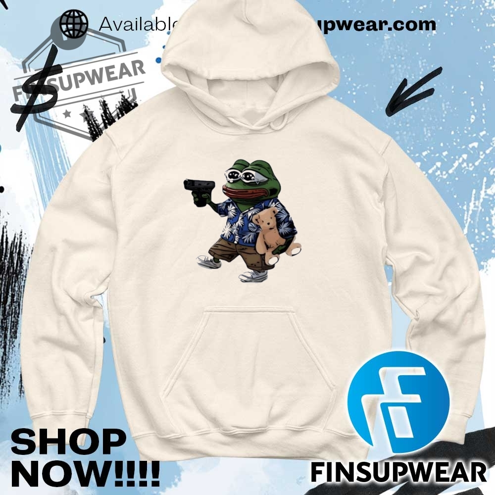 Smcroasters Creasy Fren Shirt Hoodie Long Sleeve Retro 11 Smcroasters Creasy Fren shirt hoodie long sleeve retro