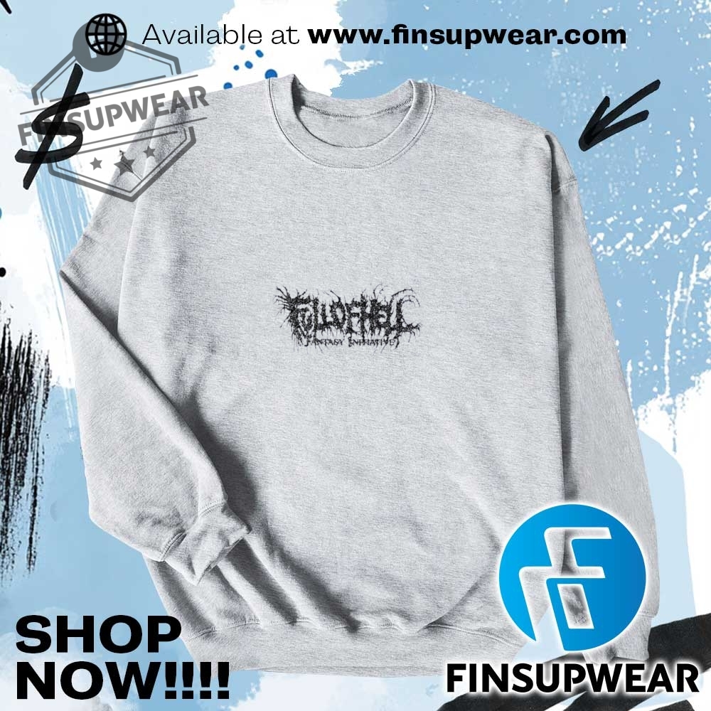 Full Of Hell Cruel 2025 Shirt Hoodie Sweatshirt Sweater Crewneck Vintage 7 Full Of Hell Cruel 2025 shirt hoodie sweatshirt sweater crewneck vintage