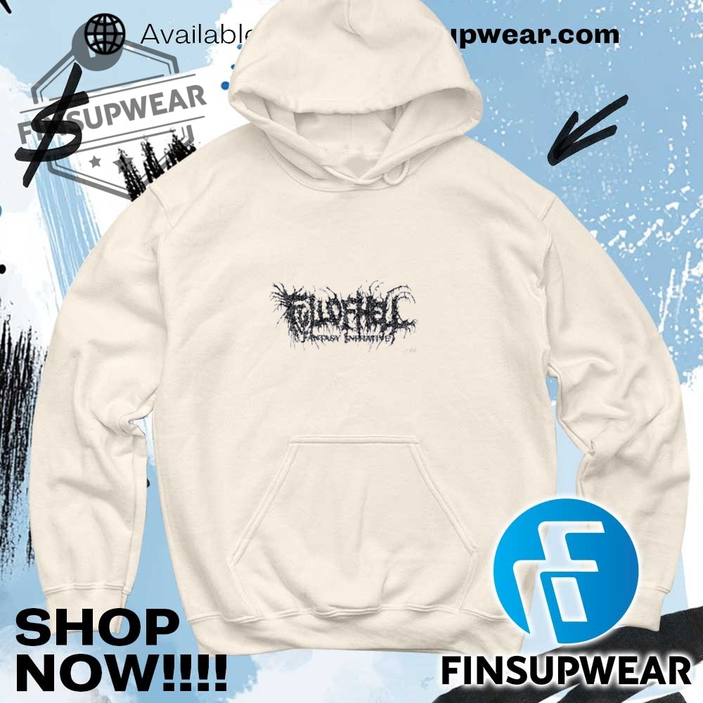 Full Of Hell Cruel 2025 Shirt Hoodie Sweatshirt Sweater Crewneck Vintage 11 Full Of Hell Cruel 2025 shirt hoodie sweatshirt sweater crewneck vintage