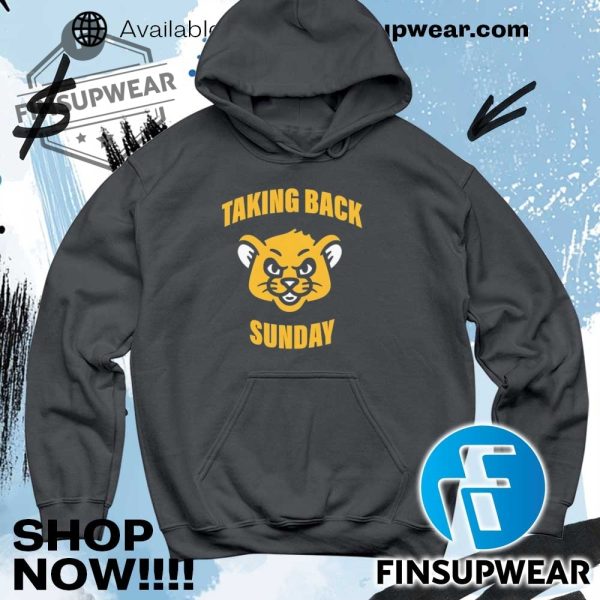 Panther Taking Back Sunday Shirt Sweatshirt Sweater Vintage finsupwear 5