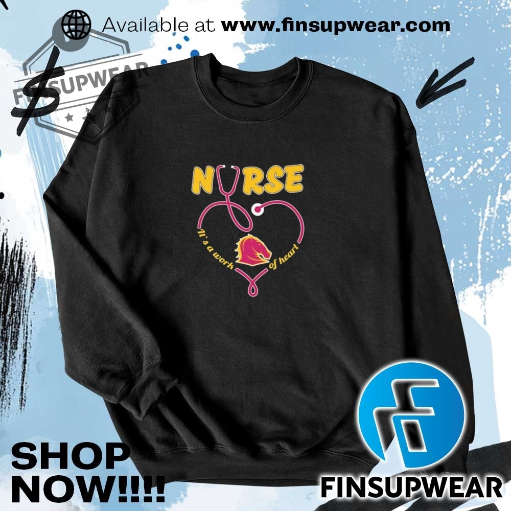 Brisbane Broncos Nurse Its A Work Of Heart Shirt Sweatshirt Sweater Vintage 7 Brisbane Broncos nurse it’s a work of heart shirt sweatshirt sweater vintage