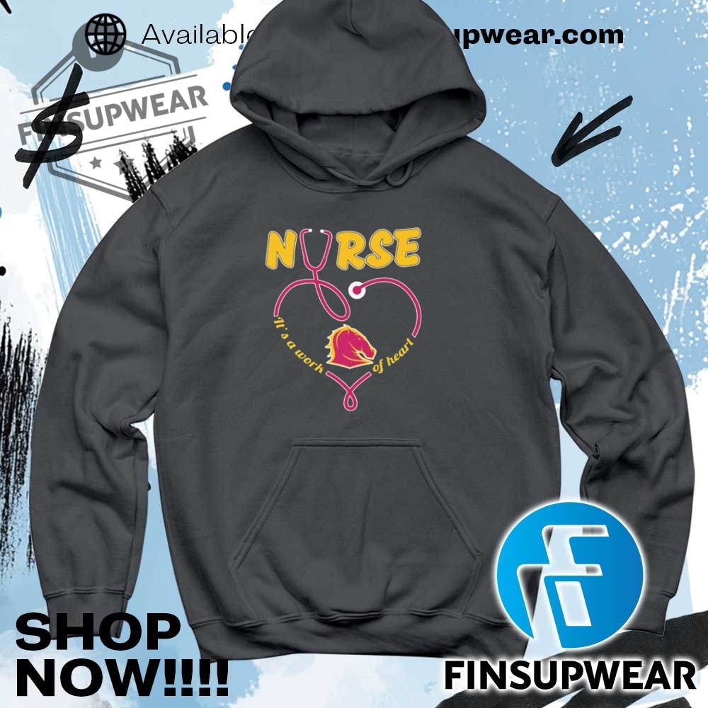 Brisbane Broncos Nurse Its A Work Of Heart Shirt Sweatshirt Sweater Vintage 9 Brisbane Broncos nurse it’s a work of heart shirt sweatshirt sweater vintage