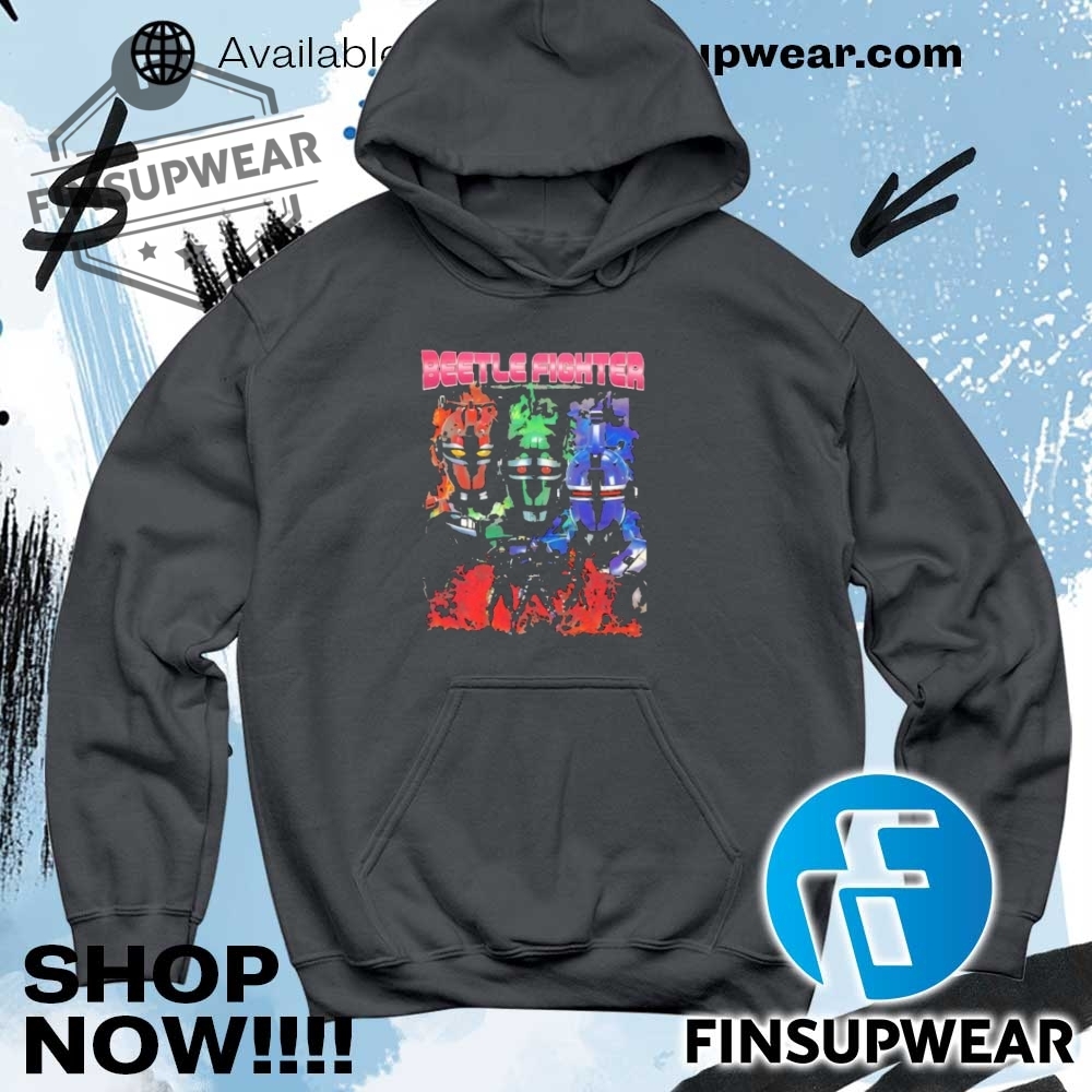 Beetle Fighter Transformers Shirt Hoodie Sweatshirt Sweater Crewneck Retro 9 Beetle Fighter Transformers shirt Hoodie Sweatshirt Sweater Crewneck Retro