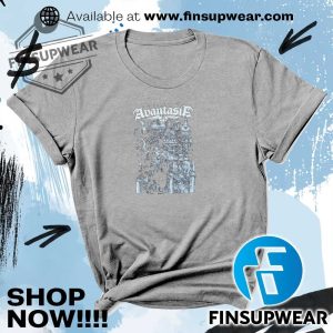 Skeleton Tobias Sammets Avantasia Shirt Hoodie Sweatshirt Sweater Crewneck Retro finsupwear 2