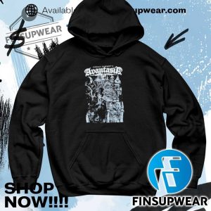 Skeleton Tobias Sammets Avantasia Shirt Hoodie Sweatshirt Sweater Crewneck Retro finsupwear 4