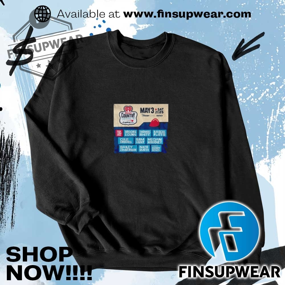I Love Country Music Festival 2025 Shirt Hoodie Sweatshirt Sweater Vintage 7 I Love Country Music Festival 2025 Shirt hoodie sweatshirt sweater vintage