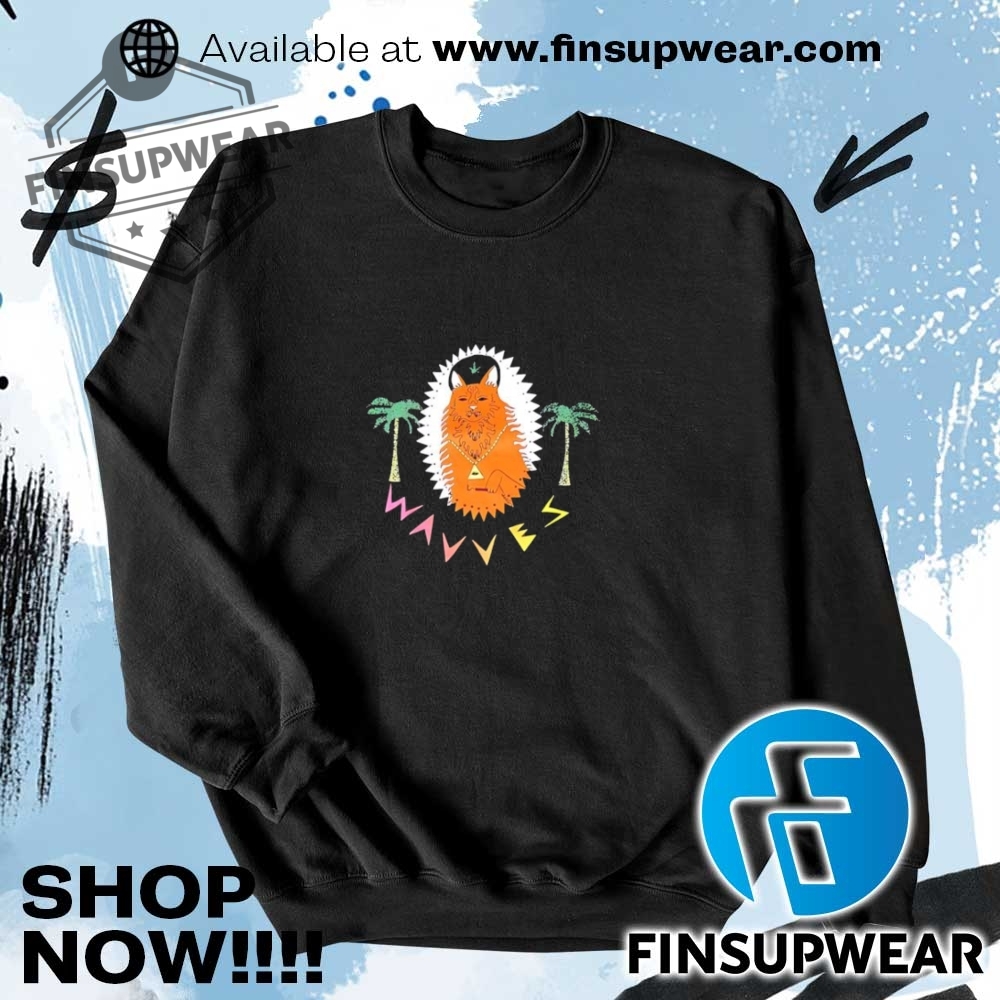 King Of The Beach Shirt Hoodie Sweatshirt Sweater Crewneck Retro 7 King of the Beach shirt hoodie sweatshirt sweater crewneck retro