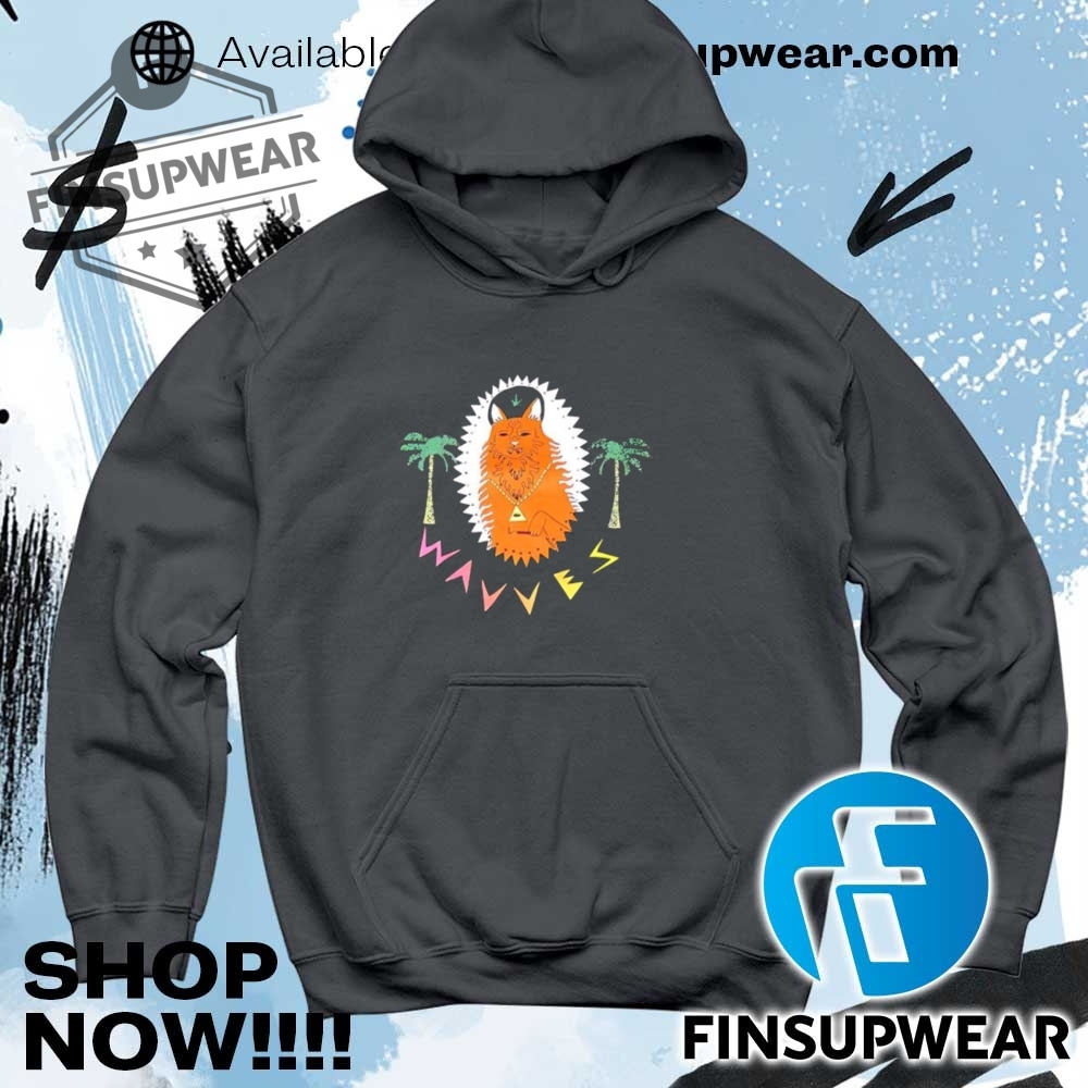 King Of The Beach Shirt Hoodie Sweatshirt Sweater Crewneck Retro 9 King of the Beach shirt hoodie sweatshirt sweater crewneck retro