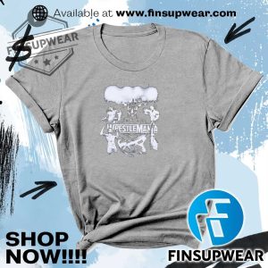 Wrestlemania Vegas 2025 Shirt Hoodie Sweatshirt Sweater Crewneck Retro finsupwear 2