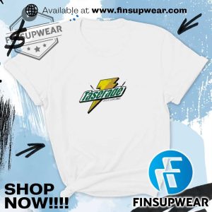 Taserade Taste Of Compliance Shirt Hoodie Long Sleeve Crewneck finsupwear 4