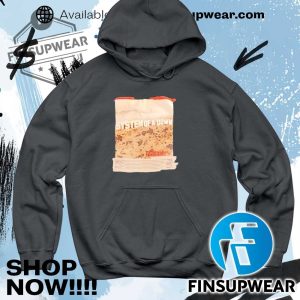 System Of A Down Toxicity Shirt Hoodie Long Sleeve Crewneck finsupwear 5