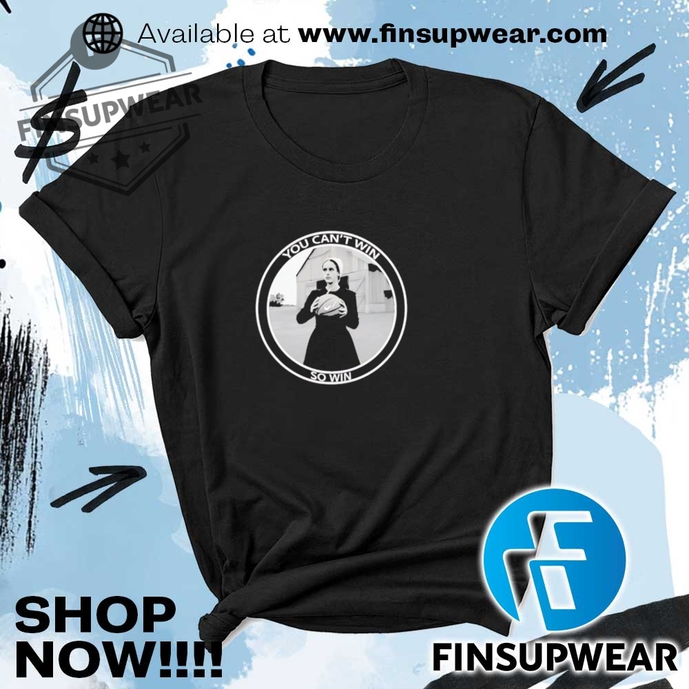 Top Trending Summer 2025: Must-Have T-Shirts, Hoodies, Sweatshirts and Sweater 13 Caitlin Clark You Cant Win So Win Shirt Hoodie Sweatshirt Sweater Retro