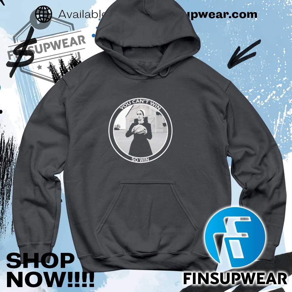Caitlin Clark You Cant Win So Win Shirt Hoodie Sweatshirt Sweater Retro 9 Caitlin Clark you can’t win so win shirt hoodie sweatshirt sweater retro