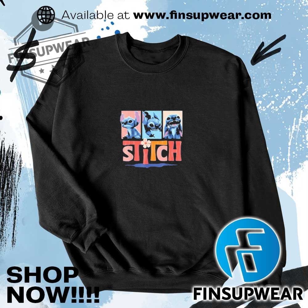 Lilo And Stitch Moment Live Action Movie 2025 Tshirts Hoodie Sweatshirt Sweater Crewneck Retro 7 Lilo And Stitch Moment Live Action Movie 2025 Tshirts hoodie sweatshirt sweater crewneck retro