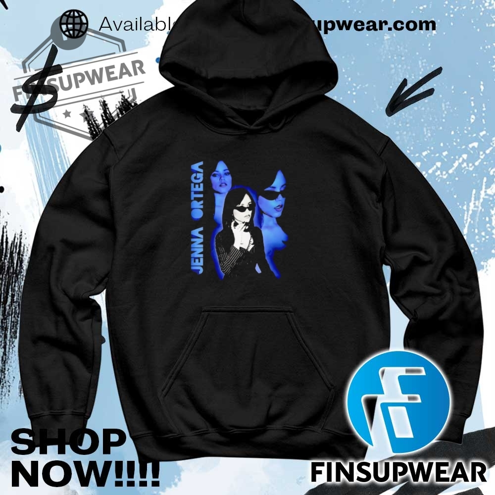 Jenna Ortega Graphic Shirt Hoodie Long Sleeve Crewneck 8 Jenna Ortega graphic shirt hoodie long sleeve crewneck