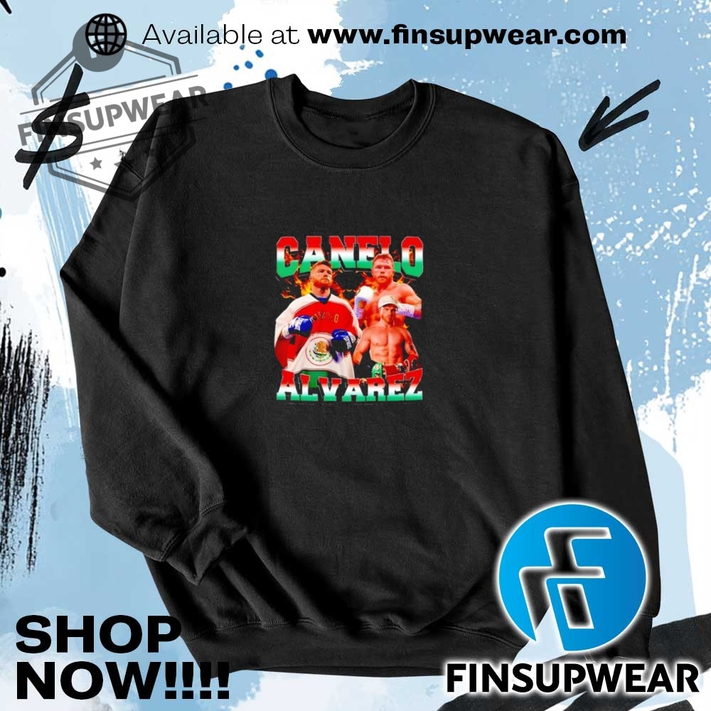 Canelo Alvarez Bear Shirt Hoodie Sweatshirt Sweater Vintage 7 Canelo Alvarez Bear shirt Hoodie Sweatshirt Sweater Vintage