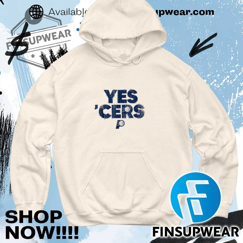 Vintage Retro Yes Cers Tshirt Hoodie Sweatshirt Sweater Crewneck 11 Vintage Retro Yes Cers Tshirt Hoodie Sweatshirt Sweater Crewneck