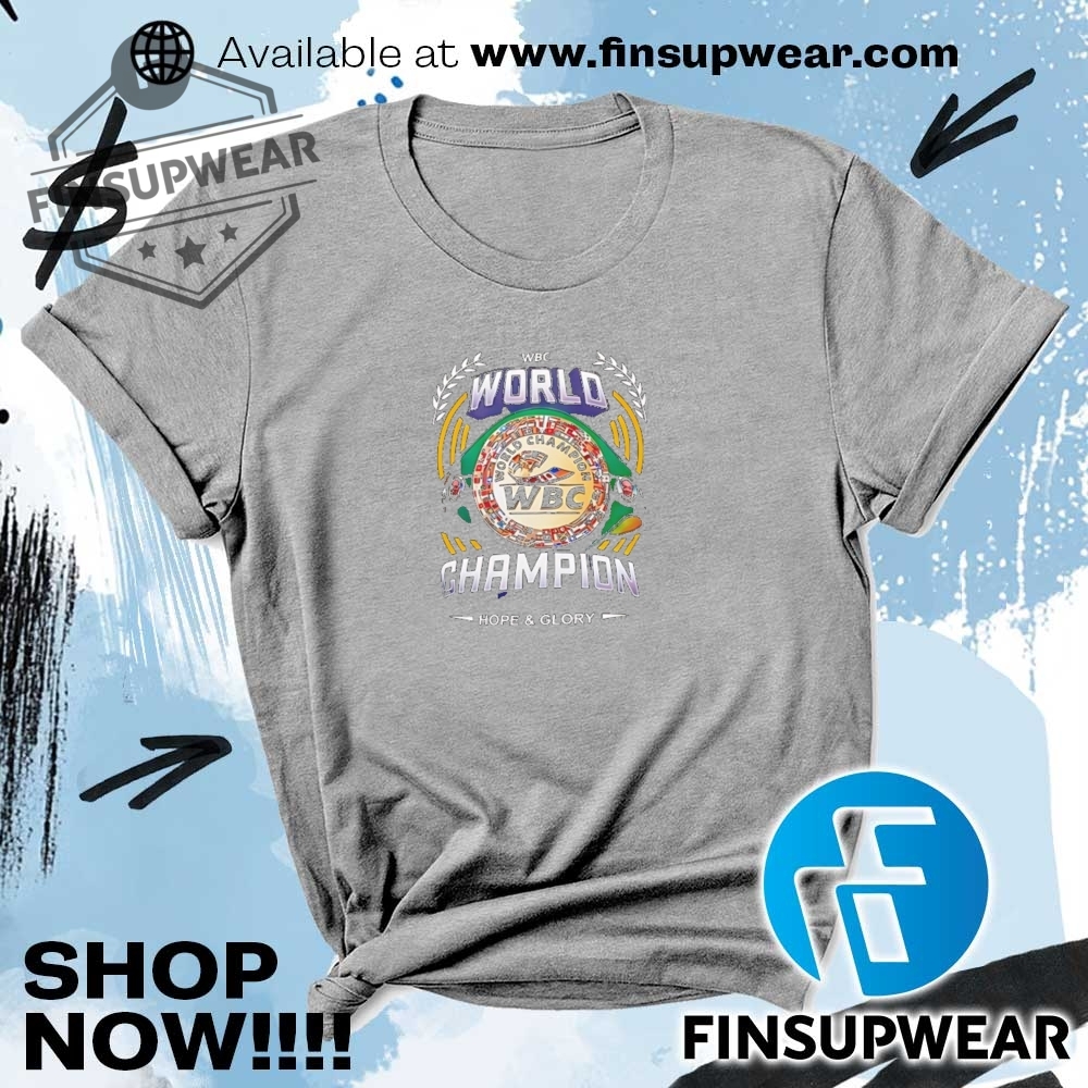 Canelo Alvarez Wearing Wbc Championship Belt Shirt Hoodie Long Sleeve Crewneck Retro 6 Canelo Alvarez Wearing Wbc Championship Belt shirt hoodie long sleeve crewneck retro