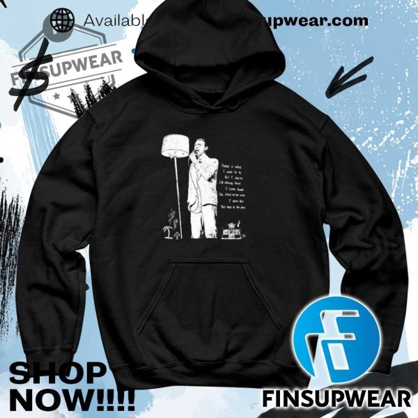 This Must Be The Place 2025 Shirt Hoodie Long Sleeve Vintage finsupwear 4