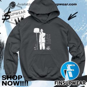 This Must Be The Place 2025 Shirt Hoodie Long Sleeve Vintage finsupwear 5