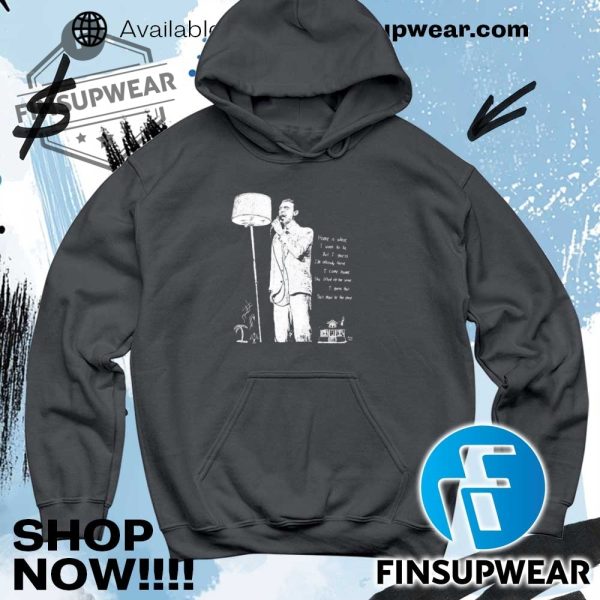 This Must Be The Place 2025 Shirt Hoodie Long Sleeve Vintage finsupwear 5