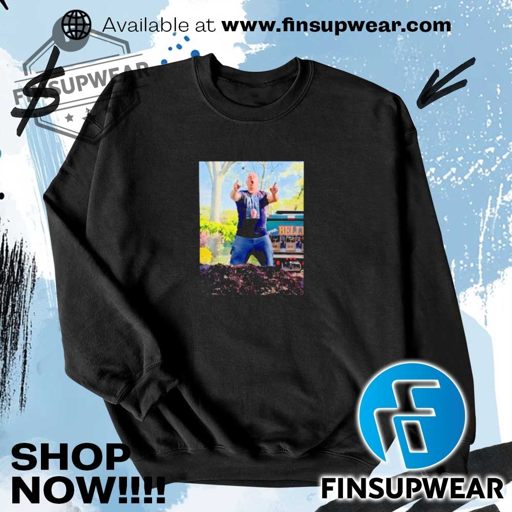 Stu Feiner King Of The Mulch Shirt Hoodie Sweatshirt Sweater Crewneck Retro Hoodie Long Sleeve 7 Stu Feiner King Of The Mulch shirt Hoodie Sweatshirt Sweater Crewneck Retro hoodie long sleeve